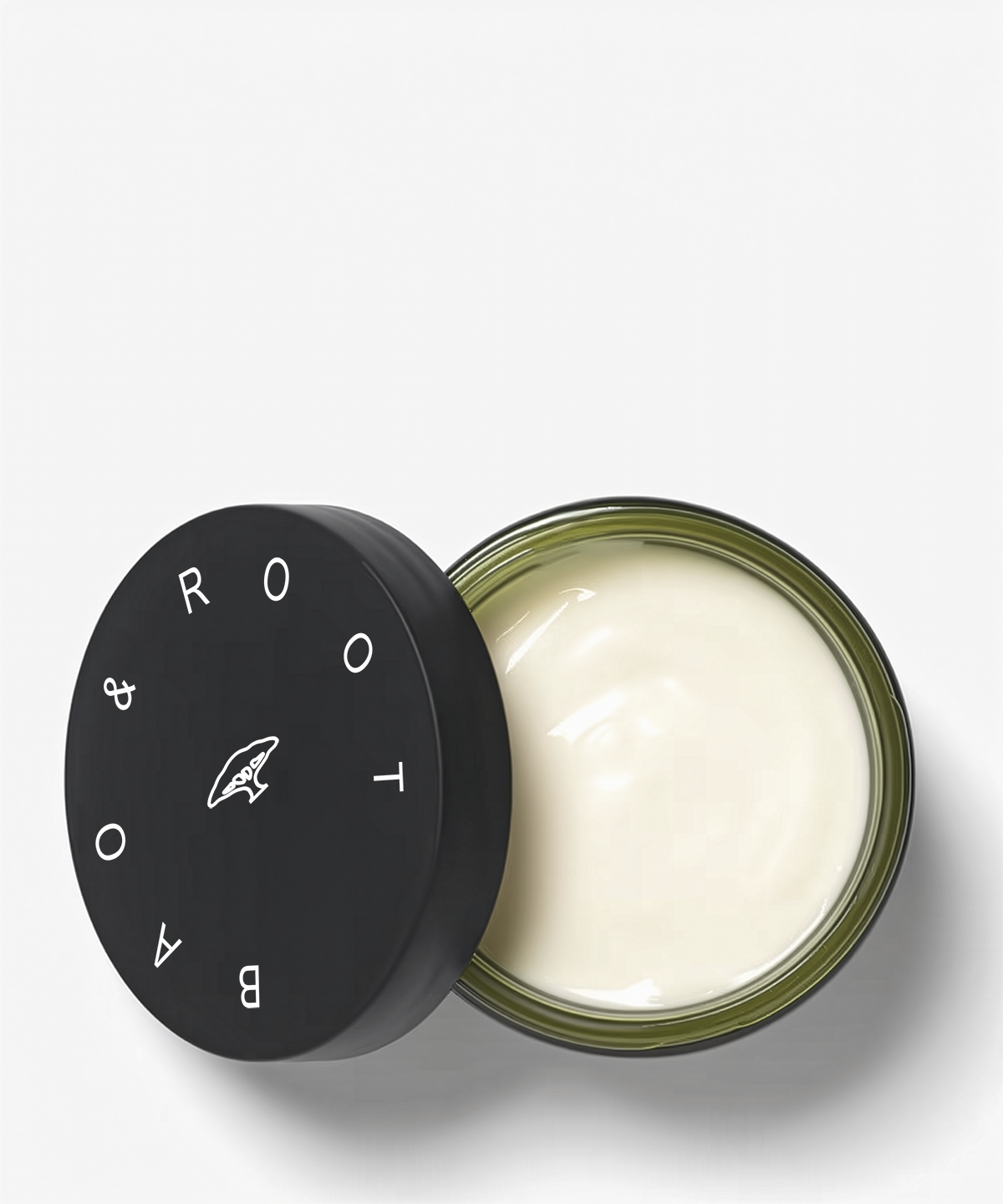 BODY BUTTER