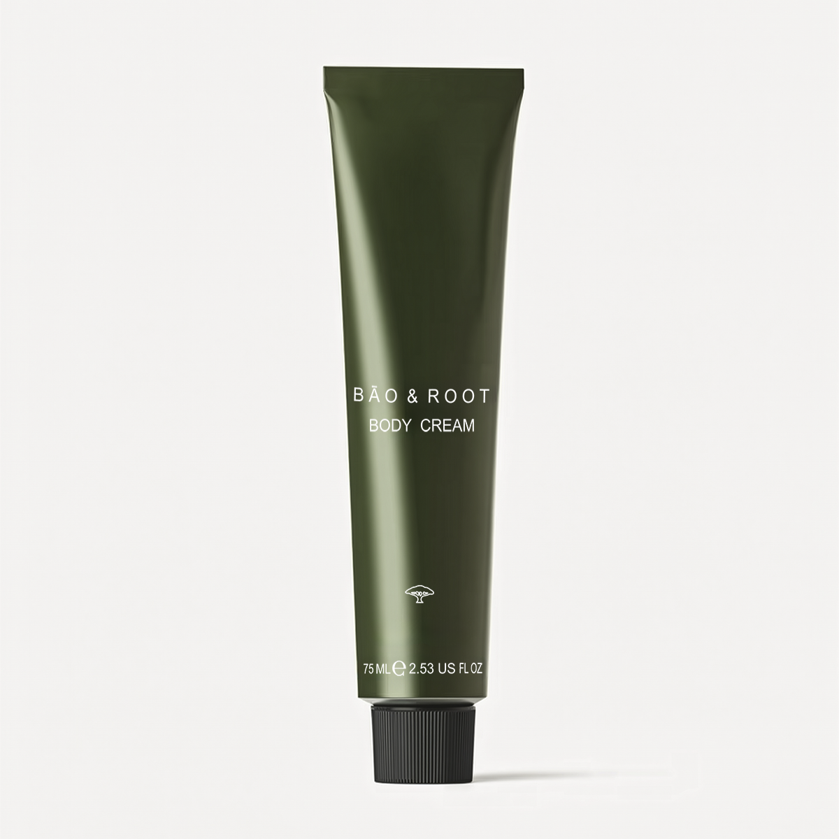 ALL NATURAL CARE KIT