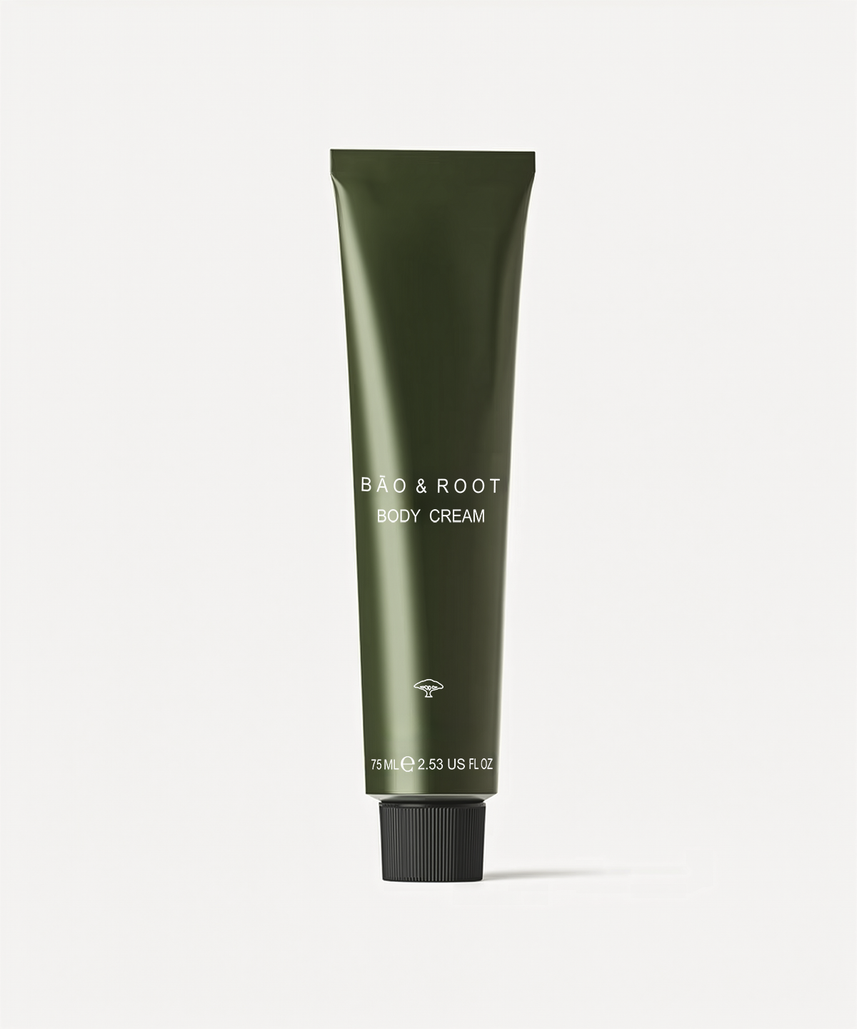 BODY CREAM