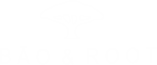 BĀO & ROOT