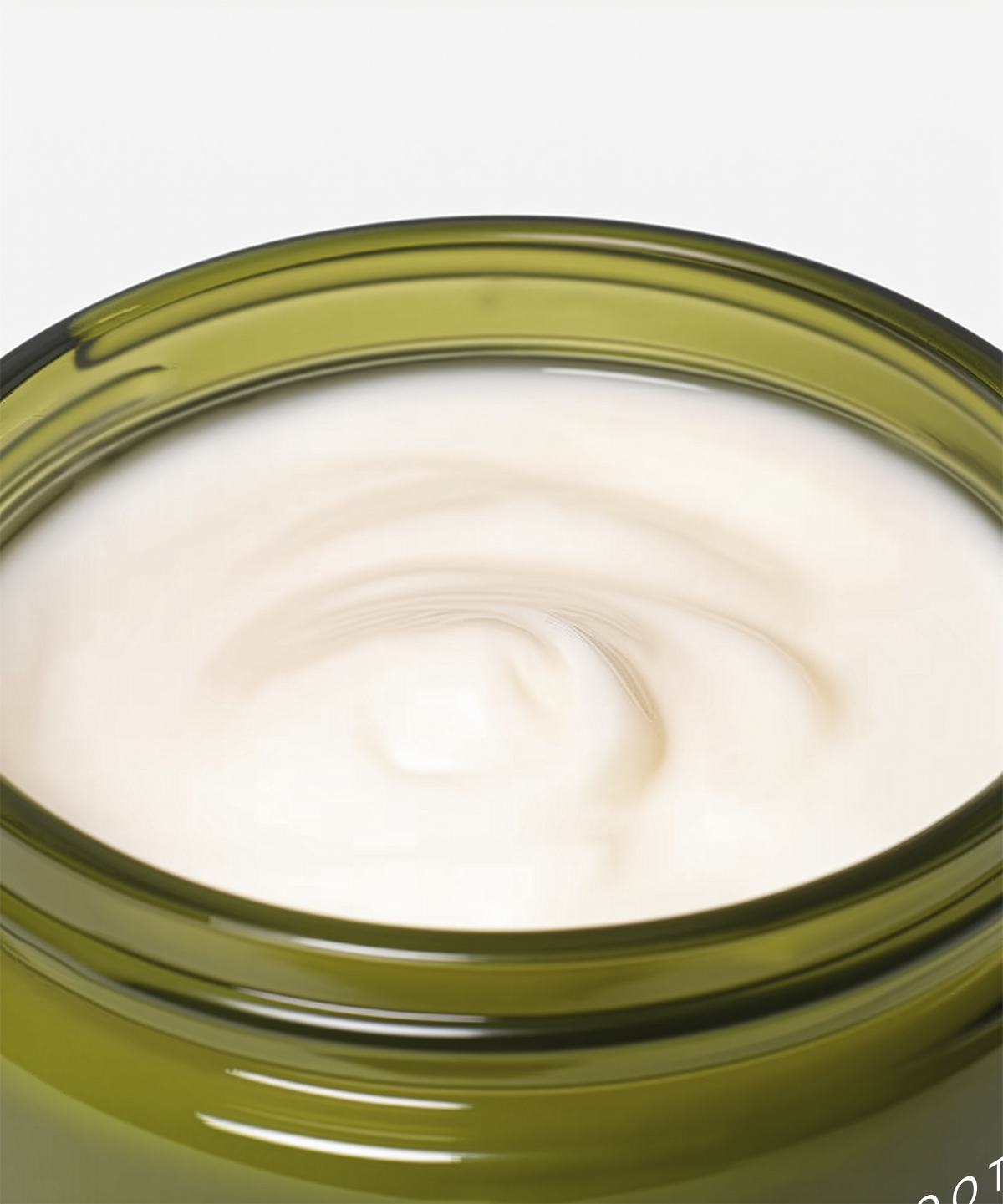 BODY BUTTER