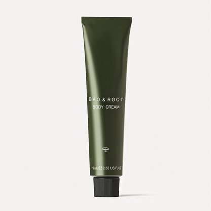 ALL NATURAL CARE KIT