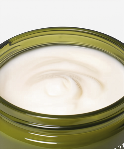 BODY BUTTER